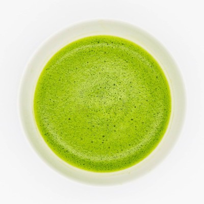 Матча LeafMagic 75г - купить в Дмитровке