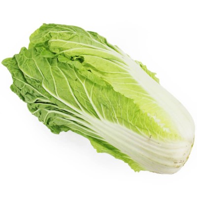 Капуста пекинская 500 г - купить в Дмитровке