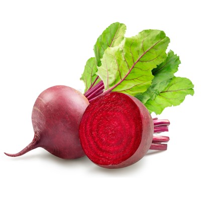 Свекла молодая 300 г - купить в Дмитровке