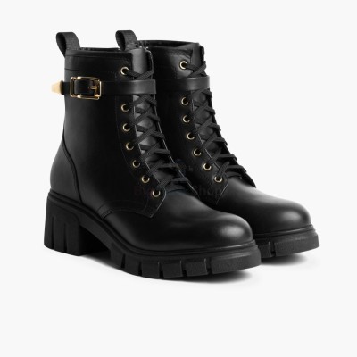 Женские ботинки CityWalk - купить в Дмитровке