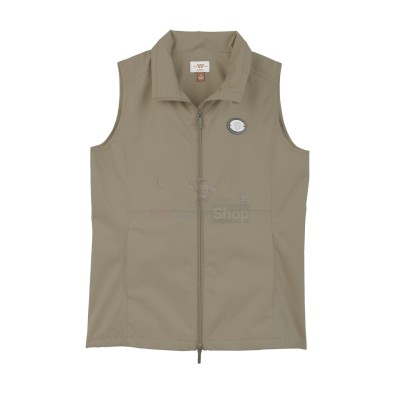 Женский жилет KnitLight - купить в Дмитровке