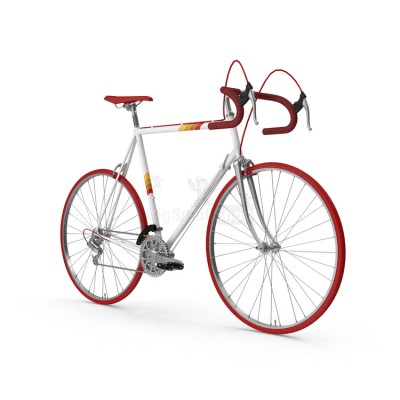 Велосипед дорожный ComfortRoad 26 - купить в Дмитровке