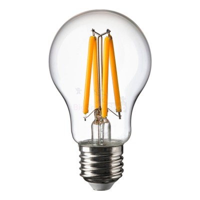 Лампа накаливания EcoGlow 40W - купить в Дмитровке