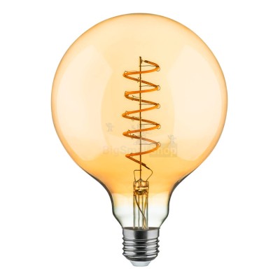 Лампа накаливания MiniBulb 25W - купить в Дмитровке