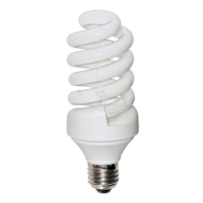 Люминесцентная лампа LongLife 36W - купить в Дмитровке