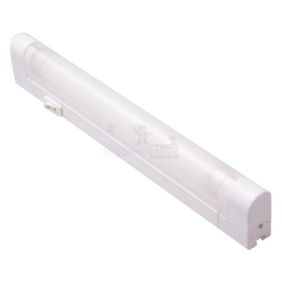 Люминесцентная лампа CoolWhite 24W - купить в Дмитровке