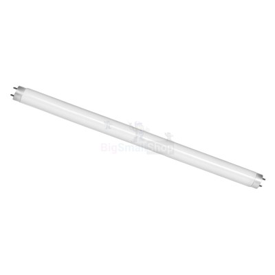 Люминесцентная лампа EcoBright 36W - купить в Дмитровке