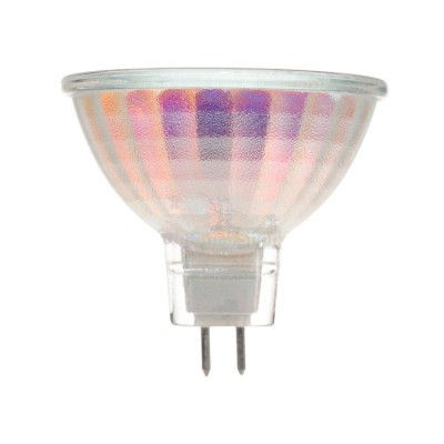 Галогенная лампа SpotLight 35W - купить в Дмитровке