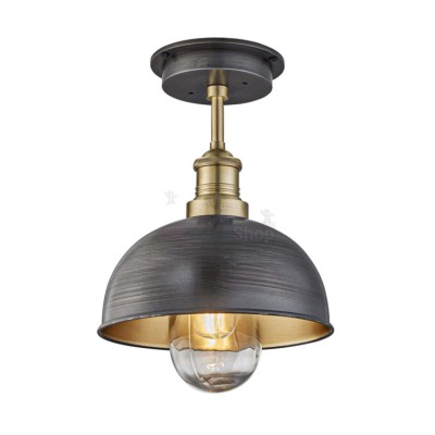 Потолочный светильник BrightSky 75W - купить в Дмитровке