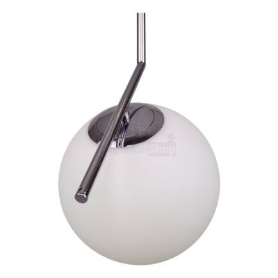 Подвесной светильник ElegantLine 60W - купить в Дмитровке