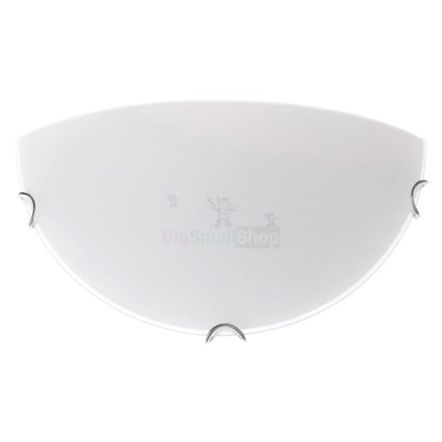 Подвесной светильник CrystalBeam 50W - купить в Дмитровке