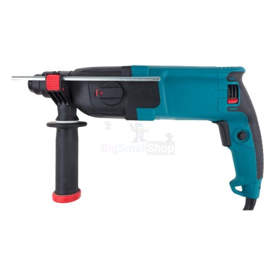 Перфоратор HammerPro 900 - купить в Дмитровке