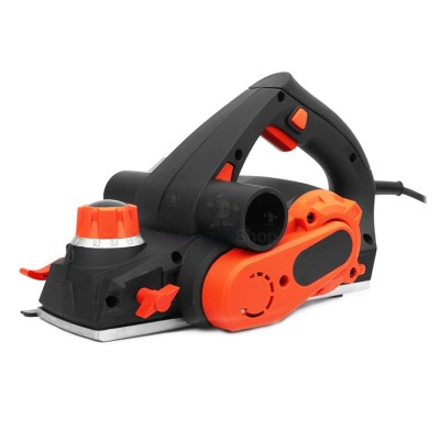 Электрорубанок SmoothEdge Pro - купить в Дмитровке