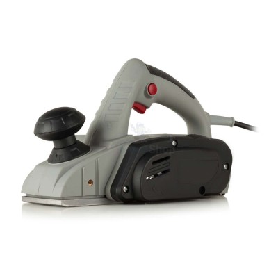 Электрорубанок StartPlane Home - купить в Дмитровке