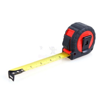 Рулетка с уровнем LevelTape Duo - купить в Дмитровке