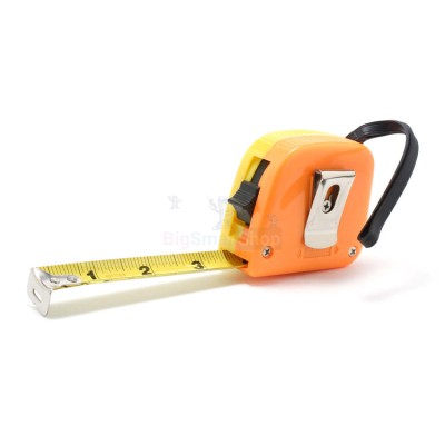 Строительная мерная лента ProAlign - купить в Дмитровке