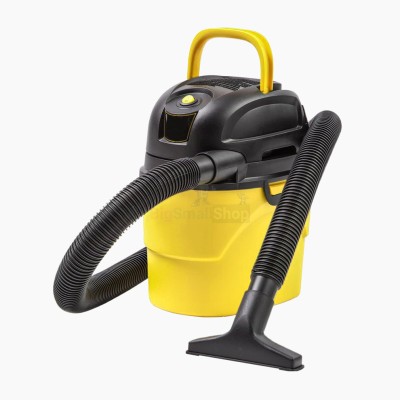 Строительный пылесос MasterVac 1200 - купить в Дмитровке