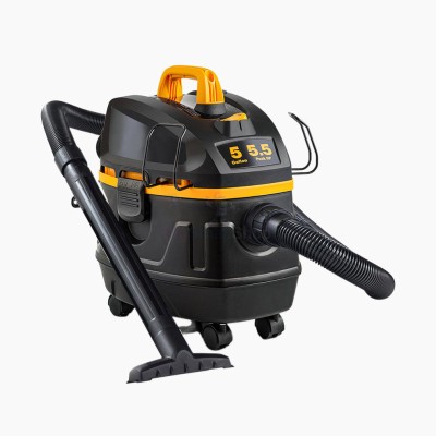 Строительный вакуум MultiVac 1400 - купить в Дмитровке