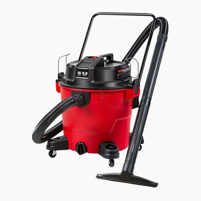 Промышленный пылесос HeavyDuty 1800 - купить в Дмитровке